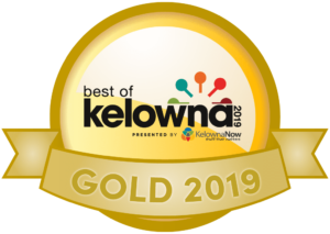 Best Roofing Company Kelowna 2019