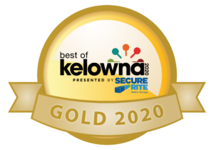 Best Roofing Company Kelowna 2020